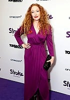 Victoria Yeates